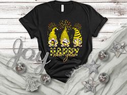 happy new beer,new years shirt, happy new year t-shirt, new year gift, family new years shirts, family matching new year