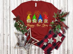 happy new beer,new years shirt, happy new year t-shirt, new year gift, family new years shirts, family matching new year
