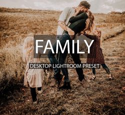 15 desktop preset, family,presets desktop, lightroom presets,gloomy, instagram presets, selfie presets