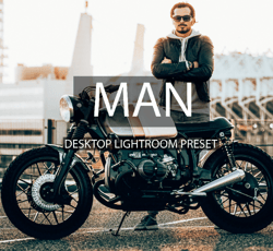 desktop lightroom preset, presets man, presets portrait, presets desktop, camera raw presets, photography presets, insta