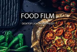 food film presets, desktop lightroom, lightroom mobile, presets desktop, selfie presets, photography presets