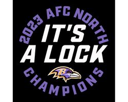 2023 afc north champions