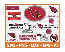 arizona cardinals svg - arizona cardinals logo png - cardinals logo nfl-arizona cardinals new logo-arizona cardinals png