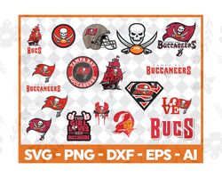 tampa bay buccaneers,nfl svg,football svg file,football