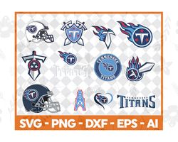 tennessee titans,nfl svg,football svg file,football