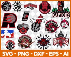 toronto raptors nba svg,nba svg, basketball svg file