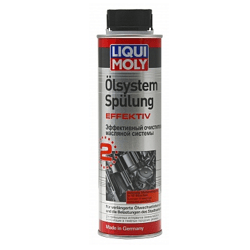 LIQUI MOLY SCHEIBEN-REINIGER-SCHAUM 300ml 7602 - Inspire Uplift