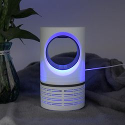 mosquito killer lamp indoor