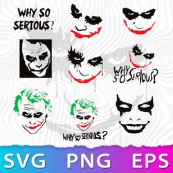 joker svg, joker logo transparent, joker face paint png, the joker svg, joker smile silhouette