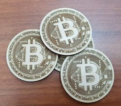 digital template cnc router files bitcoin cnc files for wood laser cut pattern