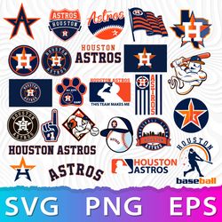 houston astros logo svg, houston astros emblem, houston astros png, houston astros logo transparent