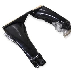 fenders cuts out abs for honda accord 02-08 euro r acura tsx cl7 cl9 cm