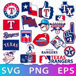 texas rangers logo svg, texas rangers png, texas png transparent, texas rangers vector logo