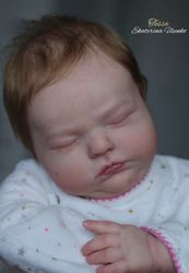 reborn doll tessa