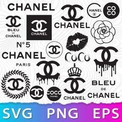 Louis Vuitton Svg, Louis Vuitton Cricut, Louis Vuitton SVG Images,  Transparent Off White Logo PNG - Pe Dear in 2023