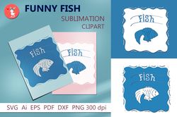 funny fish