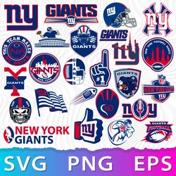 new york giants logo svg, giants png, giant football logo, new york giants logo transparent