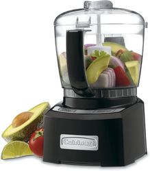 cuisinart chopper