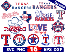 texas rangers svg, texas rangers logo, texas rangers clipart, texas rangers cricut, texas rangers cut, texas rangers png