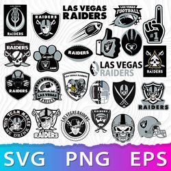 las vegas raiders logo svg, nfl raiders, raiders png, las vegas raiders emblem