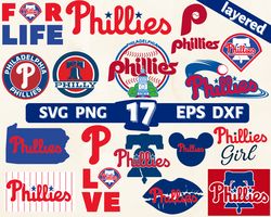 philadelphia phillies logo, philadelphia phillies svg, philadelphia phillies clipart, philadelphia phillies cricut