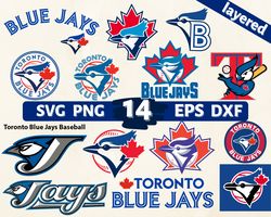 toronto blue jays logo, toronto blue jays svg, toronto blue jays clipart, toronto blue jays cricut, blue jays png