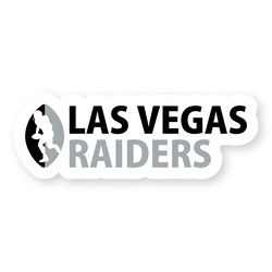 las vegas raiders decals stickers car decal oakland riders fathead truck car window vinyl nfl helmet sticker nfl emblem