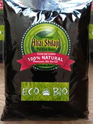 authentic purified siberian shilajit! 4lbs (1,81kg)/ eco-friendly! top quality! collected in the altai mountains! mumiyo