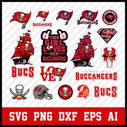 tampa bay buccaneers logo png - tampa bay buccaneers svg - bucs logo - buccaneers symbol - buccaneers logo transparent