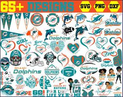 65 miami dolphins svg - miami dolphins logo png - old dolphins logo - miami dolphins old logo - miami dolphins png