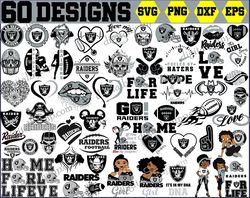 60 las vegas raiders svg - las vegas raiders png - las vegas raiders logo png- nfl raiders logo-las vegas raiders new lo