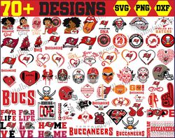 70 tampa bay buccaneers logo png - tampa bay buccaneers svg - bucs logo - buccaneers symbol - buccaneers logo transparen