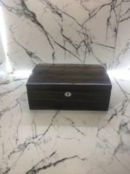 watch box