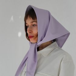 shawl, wrap, headscarf, hood