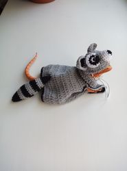 raccoon bearded dragon costume, bearded dragon outfit, pet halloween costume