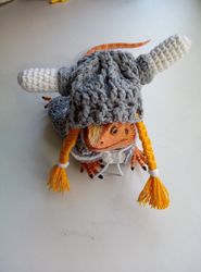 viking bearded dragon costume, bearded dragon clothing, viking helmet for beardie