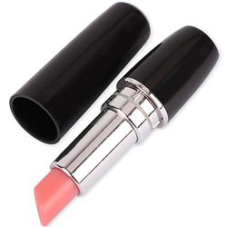 lipstick vibrator full body relaxing powerful vibrator massager