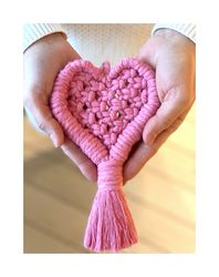 macrame heart pattern, heart wall hanging diy, macrame pattern pdf, tutorial for beginners, macrame pattern wall hanging