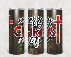 christmas sublimation design for tumblers, t shirts and other 20 oz - 12