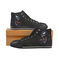 venom sneakers shoes