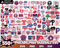 philadelphia phillies baseball team svg, philadelphia phillies svg, mlb svg, mlb svg