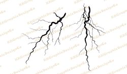 lightning bolt svg lightning svg lighting bolt svg flash of lighting svg lighting bolt png lighting bolt clipart