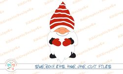 christmas gnome svg gnomies svg holiday gnome svg gnome svg christmas gnome christmas svg christmas gnomes svg