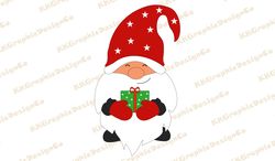 gnomes svg gnome svg christmas gnome svg christmas gnomes svg gnomies svg gnome clipart gnome christmas svg gnomes png