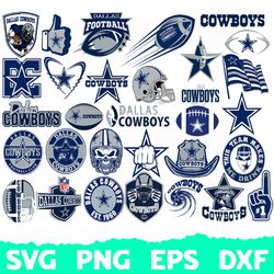 dallas cowboys football teams svg, dallas cowboys svg, nfl teams svg, dallas cowboys football teams svg, dallas cowboys