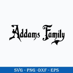 200+ Wednesday Addams svg, Addams Family svg file, Netflix series bund