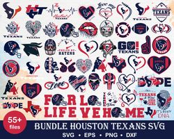 houston texans svg bundle, texans svg, houston texans logo, texans clipart, football svg bundle, svg file for cricut