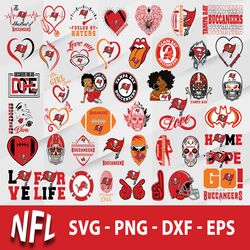 bundle tampa bay svg, tampa bay png, tampa bay jpeg, tampa bay transfer, buccaneers svg, buccaneers png