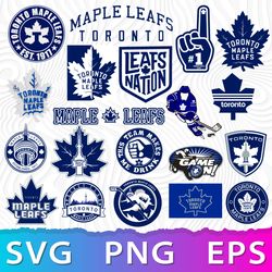 toronto maple leafs logo svg, maple leafs logo png, toronto maple leaf symbol, tml logo, maple logo