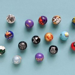 percy jackson beads, extra items for camp half blood jewelry, annabeth chase version, blood of olympus